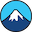 Contact Form 7.png